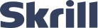 wkzb3.com-Logo